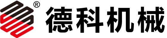 彩神5下载